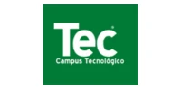 Campus Tecnológico