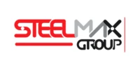 Steelmax Group