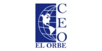 CEO El Orbe