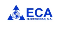 ECA Electricidad