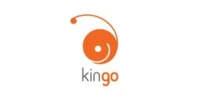 Kingo