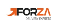 Forza Delivery Express