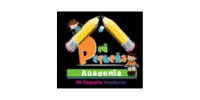 Academia