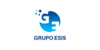 Grupo ESIS
