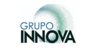 Grupo Innova