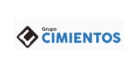 Grupo Cimientos