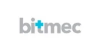 Bitmec