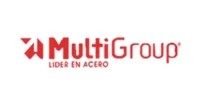 MultiGroup