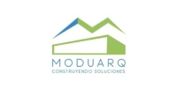 Moduarq