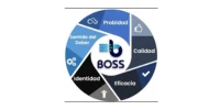 Boss
