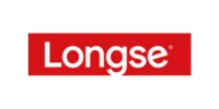 Longse