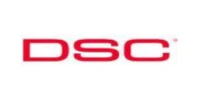 DSC