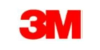 3M