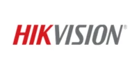 Hikvision