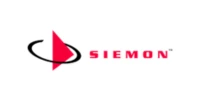 Siemon