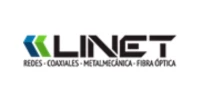 Linet