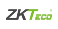 ZKTeco