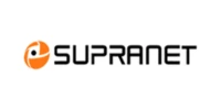Supranet