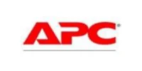 APC