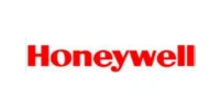 Honeywell