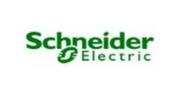 Schneider Electric