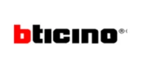 Bticino