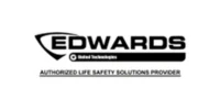 Edwards