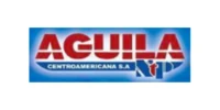 Águila