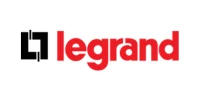 Legrand