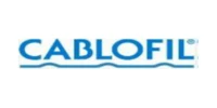 Cablofil