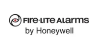 Fire-Lite Alarms by Honeywell