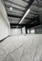 Cámaras IP